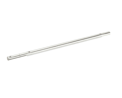 Antunes 7001333 Shaft, Drive (AJA7001333)