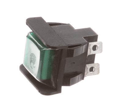 Antunes AJA7001337 Momentary Switch (AJA7001337)
