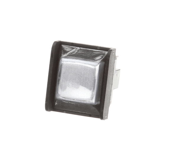 Antunes AJA7001338 Momentary Switch, Clear REPLACEMENT AJA7001338 (AJA7001338)