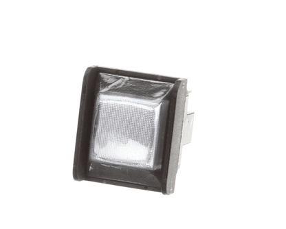 Antunes AJA7001338 Momentary Switch, Clear REPLACEMENT AJA7001338 (AJA7001338)