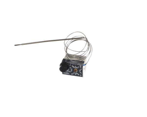 Antunes AJA7001339 High Limit Thermostat (AJA7001339)