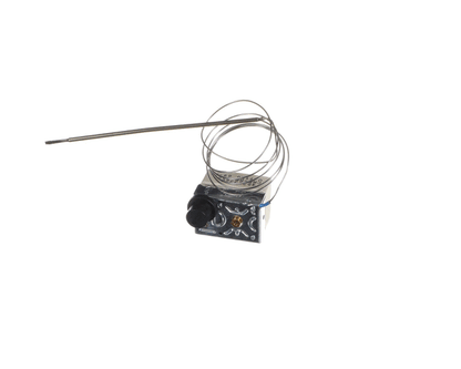 Antunes AJA7001339 High Limit Thermostat (AJA7001339)