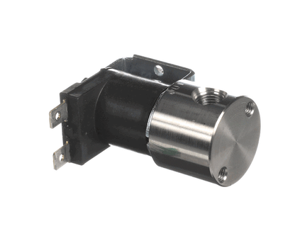 Antunes 7001340 Valve,Solenoid (AJA7001340)