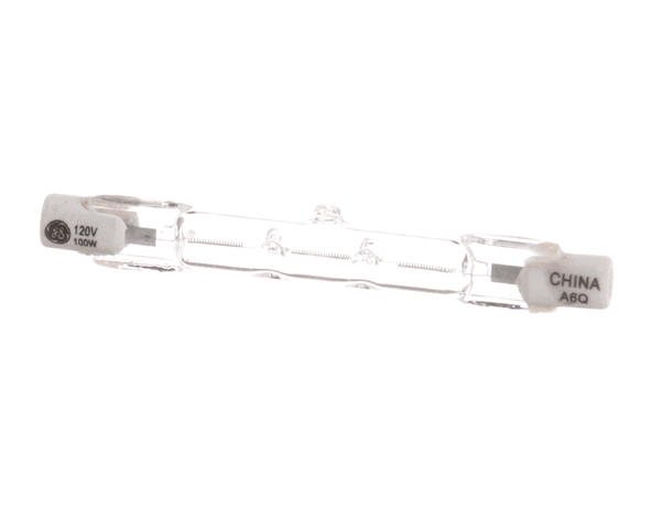 Antunes 7001341 Lamp Quartz (AJA7001341)