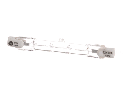 Antunes 7001341 Lamp Quartz (AJA7001341)