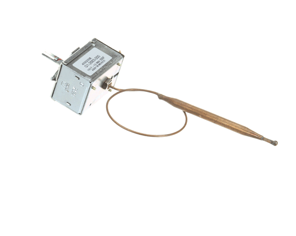 Antunes 7001342 Thermostat (AJA7001342)