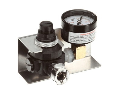 Antunes AJA7001349 Regulator Assembly Kit (AJA7001349)