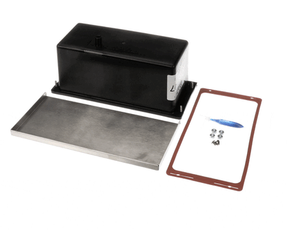 Antunes 7001352 Access Cover Kit (AJA7001352)