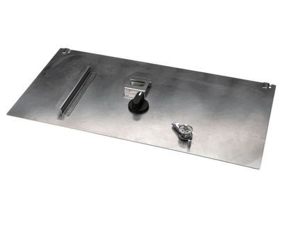 Antunes 7001354 Front Door Cover Asy Kit (AJA7001354)