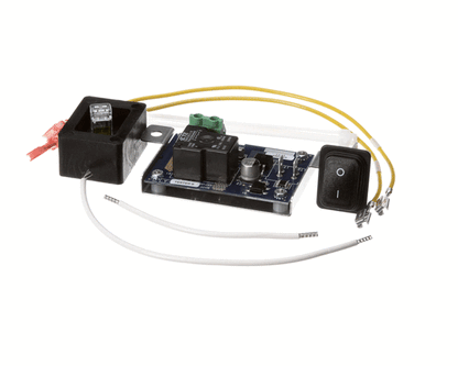 Antunes 7001372 Vct-2 Relay Board Kit (AJA7001372)