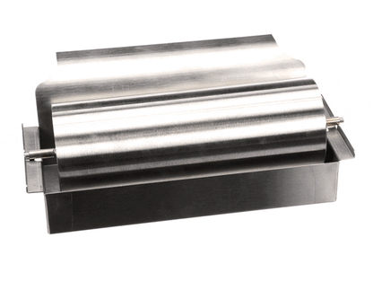 Antunes 7001373 Butter Wheel Pan Kit (AJA7001373)