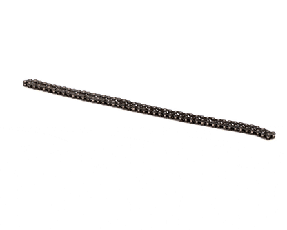 Antunes AJA7001376 Drive Chain Replacement Kit (AJA7001376)