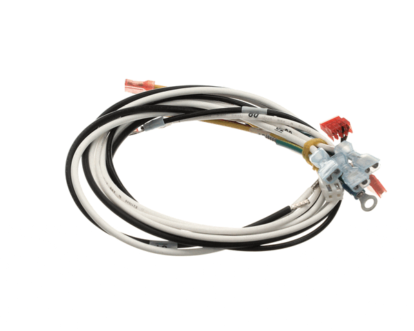 Antunes 7001378 Wire Set Kit 0700902 (AJA7001378)