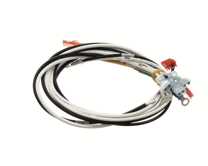Antunes 7001378 Wire Set Kit 0700902 (AJA7001378)