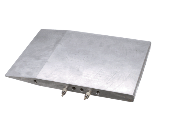 Antunes 7001382 Platen Kit, 0100281 (AJA7001382)