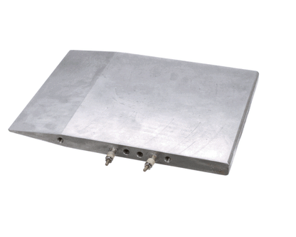 Antunes 7001382 Platen Kit, 0100281 (AJA7001382)