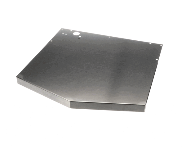 Antunes 7001385 Lft Side Panel Kit 0506673 (AJA7001385)