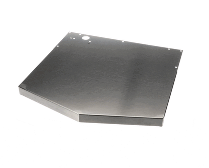 Antunes 7001385 Lft Side Panel Kit 0506673 (AJA7001385)