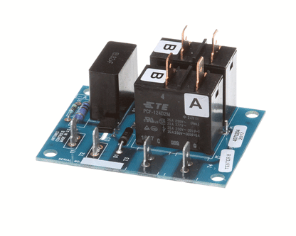 Antunes 7001387 Pcb Assembly Kit, 4070204 (AJA7001387)