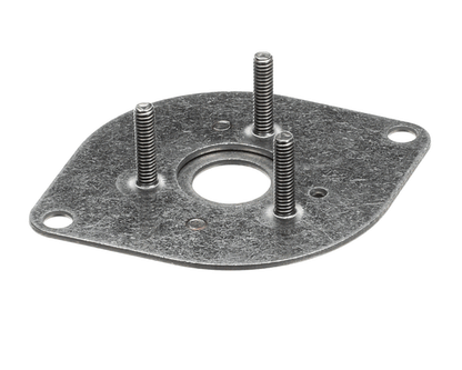 Antunes 7001388 Front Brg Plate Kit, (AJA7001388)