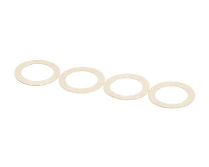 Antunes 7001389 Spacer Kit, 0400438 (AJA7001389)