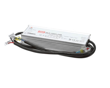 Antunes 7001390 Pwr Supply Assembly, 0013144 (AJA7001390)