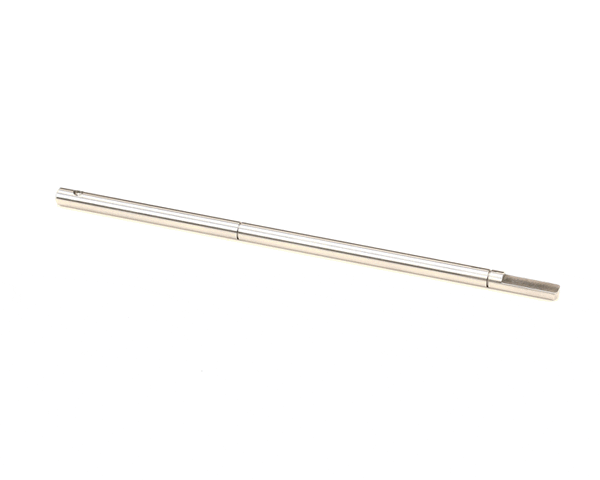 Antunes 7001393 Heel Knob Rod Kit, (AJA7001393)