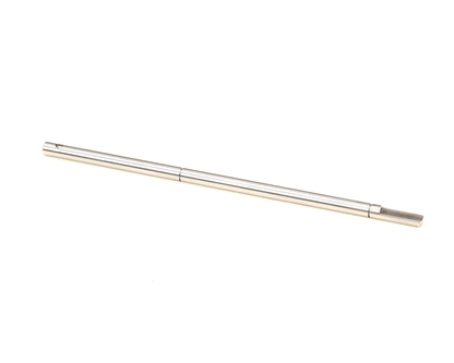 Antunes 7001393 Heel Knob Rod Kit, (AJA7001393)