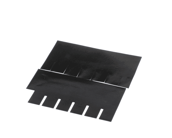 Antunes 7001400 Damper Support Kit (AJA7001400)