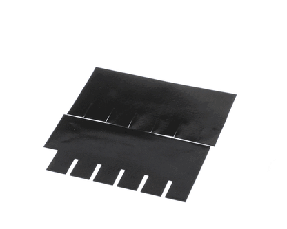 Antunes 7001400 Damper Support Kit (AJA7001400)
