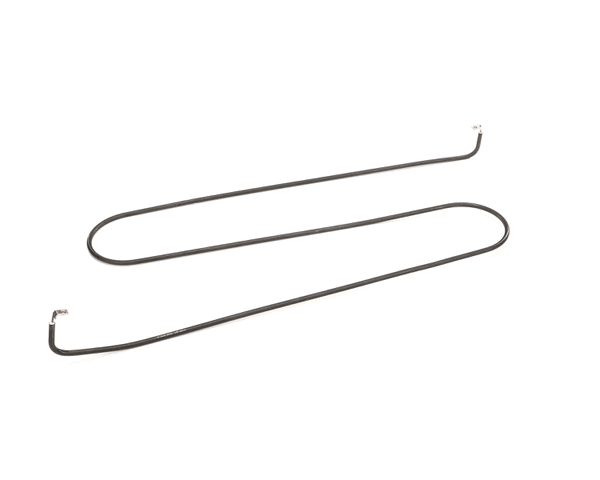 Antunes 7001401 Heating Element Kit (AJA7001401)