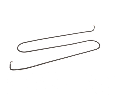 Antunes 7001401 Heating Element Kit (AJA7001401)