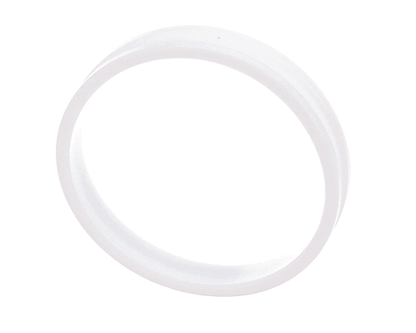 Antunes 7001402 Egg Ring Kit Single Pack (AJA7001402)