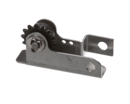Antunes AJA7001406 Assembly, Dr Chain Tension replacement AJA7001406 (AJA7001406)