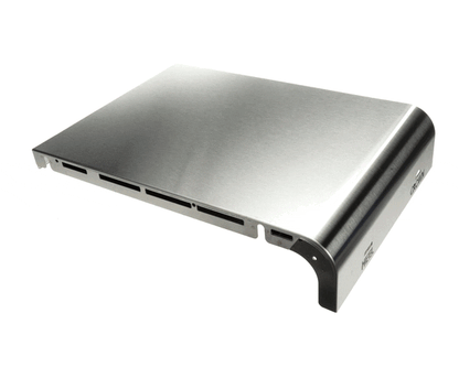 Antunes 7001407 Cover Weldment Kit (AJA7001407)
