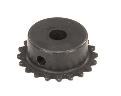 Antunes 7001408 Sprock 25B20 3/8 Bore Kit (AJA7001408)