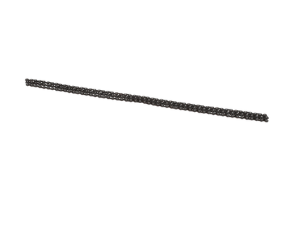 Antunes 7001409 Drive Chain Kit, 2150393 (AJA7001409)