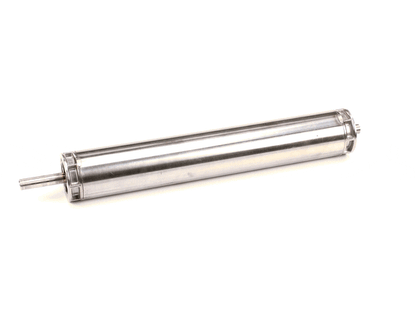 Antunes 7001411 Drive Roller Main Platen Kit (AJA7001411)