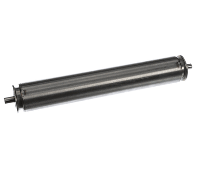Antunes 7001412 Idler Roller Main Platen Kit (AJA7001412)