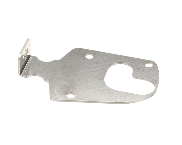 Antunes 7001413 Plate Tensioner Lh Kit (AJA7001413)