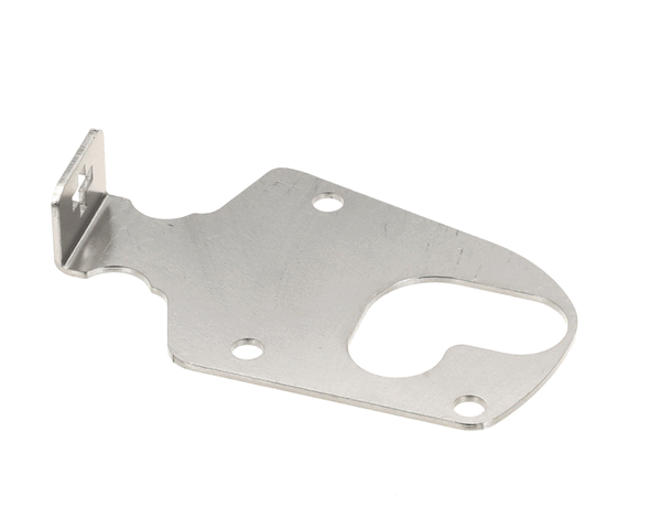 Antunes 7001414 Plate Tensioner Rh Kit (AJA7001414)