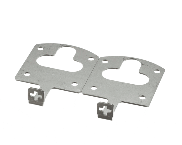 Antunes 7001415 Plate Tensioner Kit (AJA7001415)