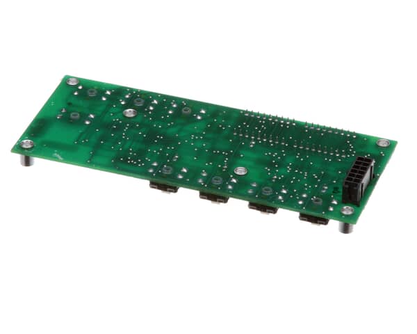 Antunes 7001417 Control Board Kit (AJA7001417)