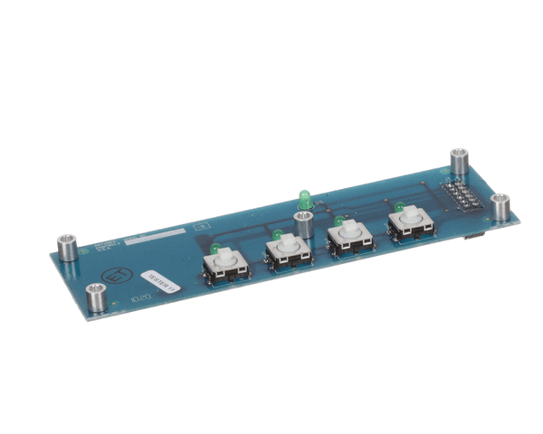 Antunes 7001418 Control Board Kit (AJA7001418)