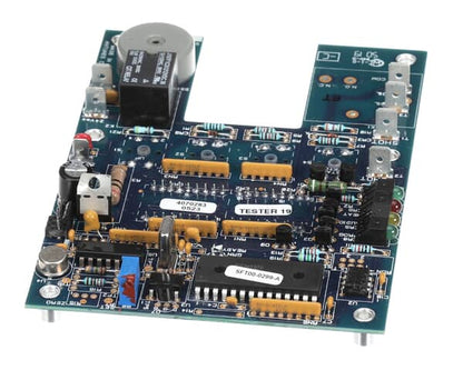 Antunes 7001420 Control Board Kit (AJA7001420)