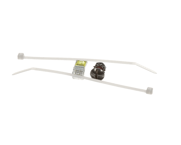 Antunes 7001436 Interlock Bypass Kit (AJA7001436)