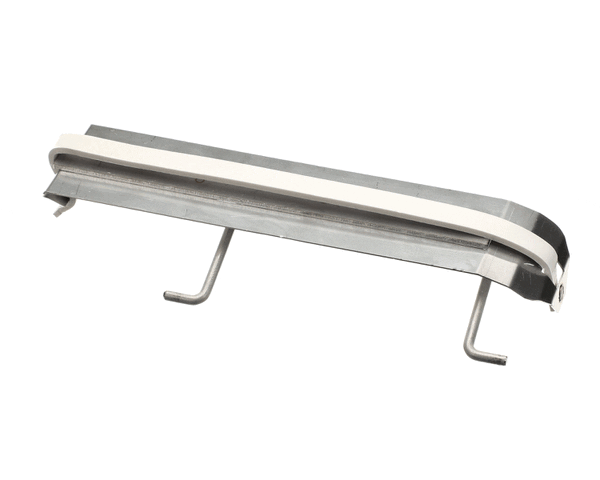 Antunes 7001447 Tensioner Assembly Kit (AJA7001447)