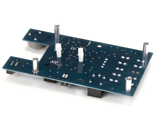 Antunes AJA7001448 Main Control Board (AJA7001448)