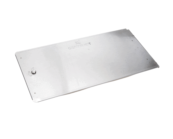 Antunes 7001459 Door Assembly (AJA7001459)