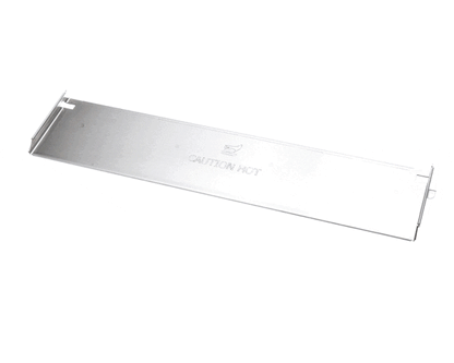 Antunes 7001461 Bun Feeder Kit (AJA7001461)